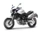 Moto Morini 1200 Sport 2009 17497 Thumb